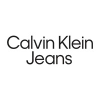 Calvin Klein Jeans	